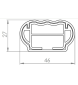 Free line integral 100-130